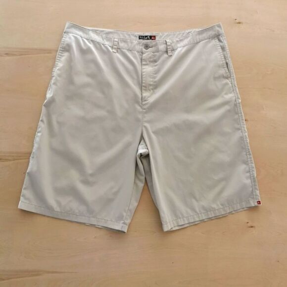 Quicksilver US 44 short - Picture 1 of 9